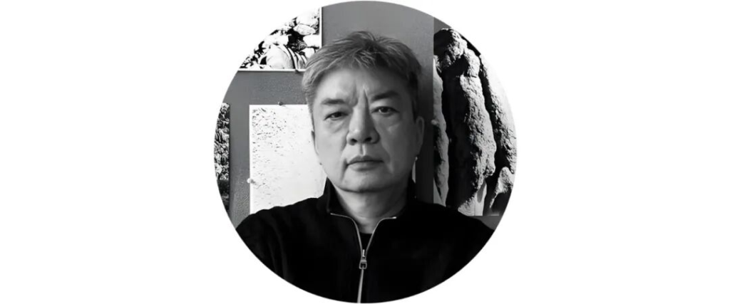 图片[5]-2026 第十三届五粮液『明天雕塑奖』-掌上艺赛-全球设计大赛及作品征集网站!发布标志logo征集、工业大赛、包装大赛、文创大赛、旅游商品大赛、吉祥物征集、建筑大赛、服装大赛、广告语征集、歌曲征集、征文征名、摄影大赛、书法大赛资讯征集平台
