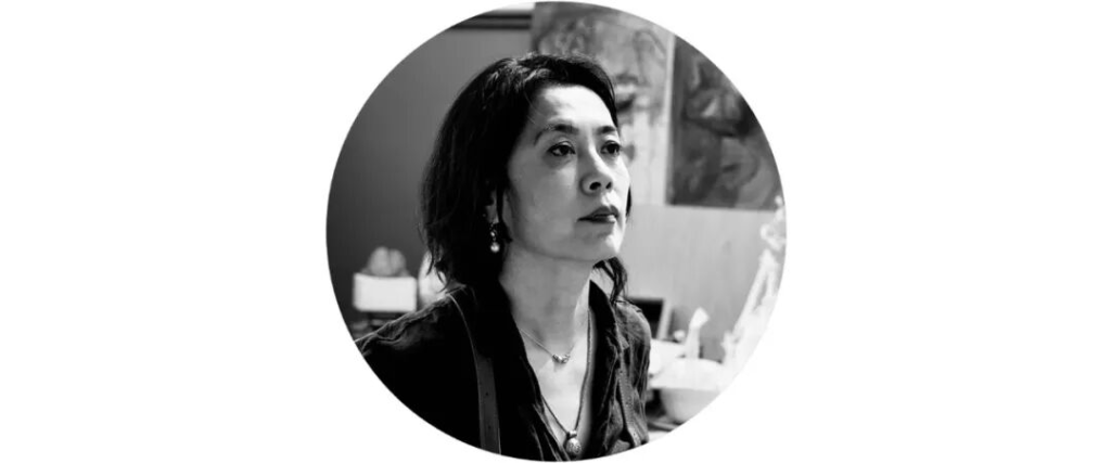 图片[7]-2026 第十三届五粮液『明天雕塑奖』-掌上艺赛-全球设计大赛及作品征集网站!发布标志logo征集、工业大赛、包装大赛、文创大赛、旅游商品大赛、吉祥物征集、建筑大赛、服装大赛、广告语征集、歌曲征集、征文征名、摄影大赛、书法大赛资讯征集平台