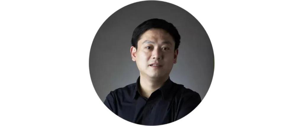 图片[8]-2026 第十三届五粮液『明天雕塑奖』-掌上艺赛-全球设计大赛及作品征集网站!发布标志logo征集、工业大赛、包装大赛、文创大赛、旅游商品大赛、吉祥物征集、建筑大赛、服装大赛、广告语征集、歌曲征集、征文征名、摄影大赛、书法大赛资讯征集平台