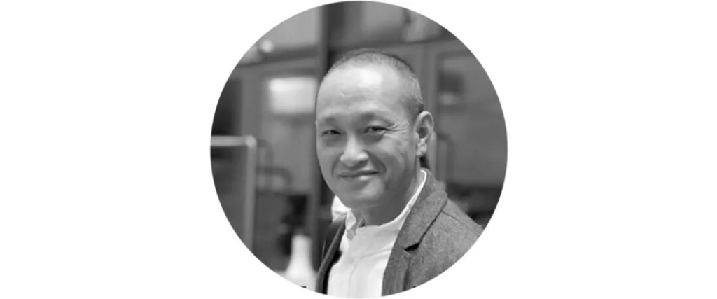 图片[10]-2026 第十三届五粮液『明天雕塑奖』-掌上艺赛-全球设计大赛及作品征集网站!发布标志logo征集、工业大赛、包装大赛、文创大赛、旅游商品大赛、吉祥物征集、建筑大赛、服装大赛、广告语征集、歌曲征集、征文征名、摄影大赛、书法大赛资讯征集平台