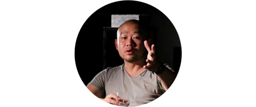 图片[13]-2026 第十三届五粮液『明天雕塑奖』-掌上艺赛-全球设计大赛及作品征集网站!发布标志logo征集、工业大赛、包装大赛、文创大赛、旅游商品大赛、吉祥物征集、建筑大赛、服装大赛、广告语征集、歌曲征集、征文征名、摄影大赛、书法大赛资讯征集平台