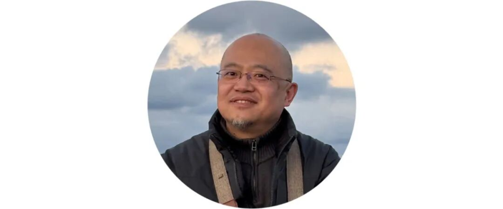 图片[16]-2026 第十三届五粮液『明天雕塑奖』-掌上艺赛-全球设计大赛及作品征集网站!发布标志logo征集、工业大赛、包装大赛、文创大赛、旅游商品大赛、吉祥物征集、建筑大赛、服装大赛、广告语征集、歌曲征集、征文征名、摄影大赛、书法大赛资讯征集平台