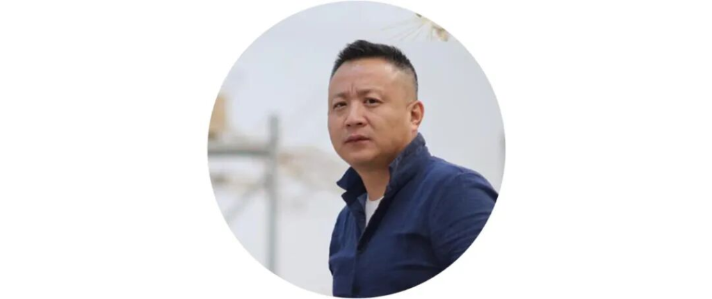 图片[17]-2026 第十三届五粮液『明天雕塑奖』-掌上艺赛-全球设计大赛及作品征集网站!发布标志logo征集、工业大赛、包装大赛、文创大赛、旅游商品大赛、吉祥物征集、建筑大赛、服装大赛、广告语征集、歌曲征集、征文征名、摄影大赛、书法大赛资讯征集平台