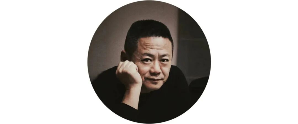 图片[18]-2026 第十三届五粮液『明天雕塑奖』-掌上艺赛-全球设计大赛及作品征集网站!发布标志logo征集、工业大赛、包装大赛、文创大赛、旅游商品大赛、吉祥物征集、建筑大赛、服装大赛、广告语征集、歌曲征集、征文征名、摄影大赛、书法大赛资讯征集平台