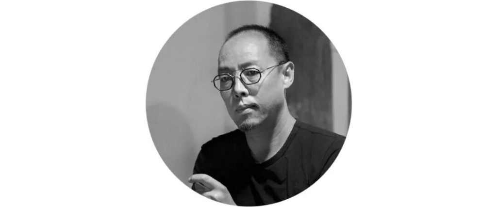 图片[19]-2026 第十三届五粮液『明天雕塑奖』-掌上艺赛-全球设计大赛及作品征集网站!发布标志logo征集、工业大赛、包装大赛、文创大赛、旅游商品大赛、吉祥物征集、建筑大赛、服装大赛、广告语征集、歌曲征集、征文征名、摄影大赛、书法大赛资讯征集平台