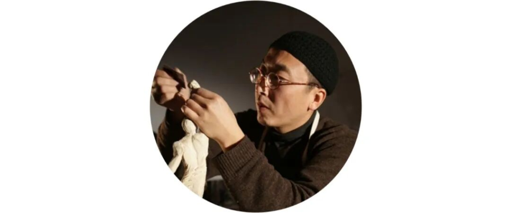 图片[20]-2026 第十三届五粮液『明天雕塑奖』-掌上艺赛-全球设计大赛及作品征集网站!发布标志logo征集、工业大赛、包装大赛、文创大赛、旅游商品大赛、吉祥物征集、建筑大赛、服装大赛、广告语征集、歌曲征集、征文征名、摄影大赛、书法大赛资讯征集平台