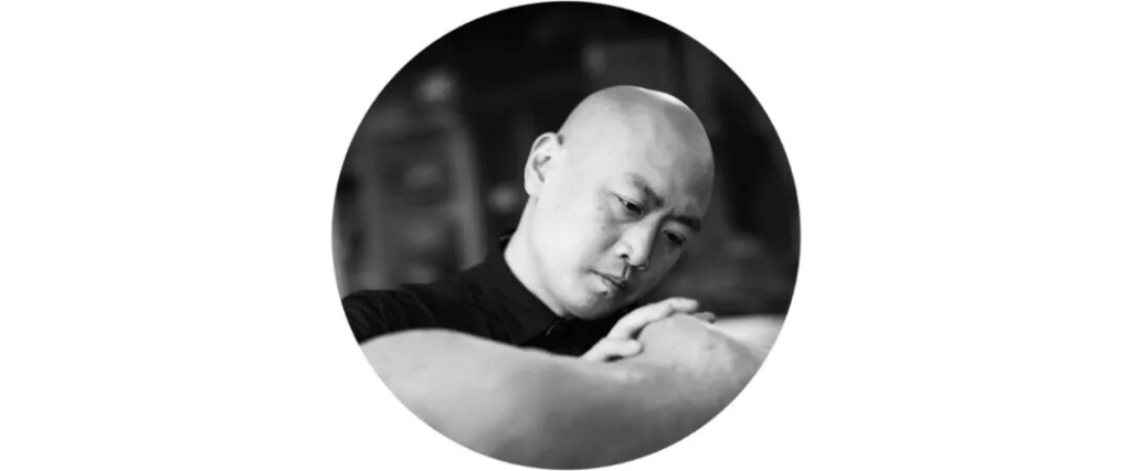 图片[21]-2026 第十三届五粮液『明天雕塑奖』-掌上艺赛-全球设计大赛及作品征集网站!发布标志logo征集、工业大赛、包装大赛、文创大赛、旅游商品大赛、吉祥物征集、建筑大赛、服装大赛、广告语征集、歌曲征集、征文征名、摄影大赛、书法大赛资讯征集平台
