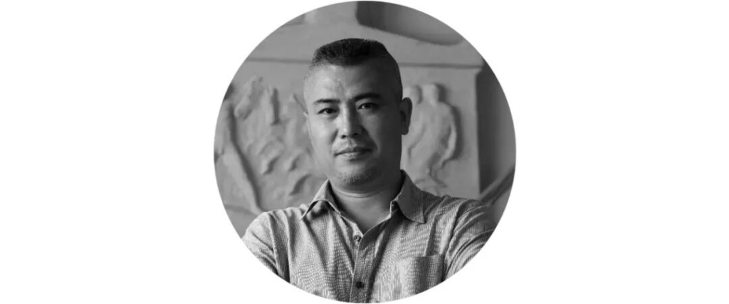 图片[22]-2026 第十三届五粮液『明天雕塑奖』-掌上艺赛-全球设计大赛及作品征集网站!发布标志logo征集、工业大赛、包装大赛、文创大赛、旅游商品大赛、吉祥物征集、建筑大赛、服装大赛、广告语征集、歌曲征集、征文征名、摄影大赛、书法大赛资讯征集平台