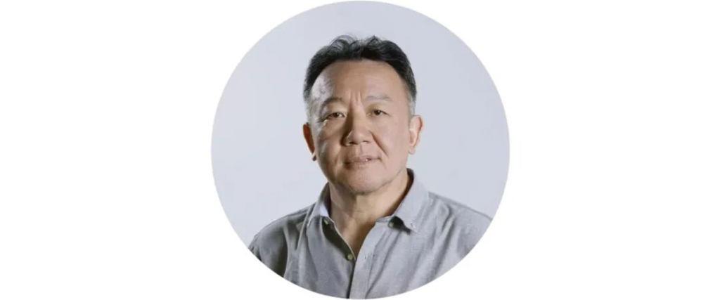 图片[23]-2026 第十三届五粮液『明天雕塑奖』-掌上艺赛-全球设计大赛及作品征集网站!发布标志logo征集、工业大赛、包装大赛、文创大赛、旅游商品大赛、吉祥物征集、建筑大赛、服装大赛、广告语征集、歌曲征集、征文征名、摄影大赛、书法大赛资讯征集平台