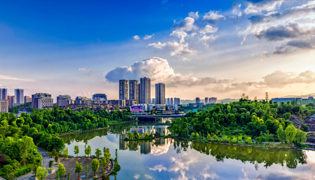 2026重庆市璧山区乡村旅游景观创意征集大赛-掌上艺赛-全球设计大赛及作品征集网站!发布标志logo征集、工业大赛、包装大赛、文创大赛、旅游商品大赛、吉祥物征集、建筑大赛、服装大赛、广告语征集、歌曲征集、征文征名、摄影大赛、书法大赛资讯征集平台