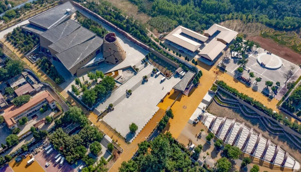图片[2]-2026首届中国(三门峡)微视频大展-掌上艺赛-全球设计大赛及作品征集网站!发布标志logo征集、工业大赛、包装大赛、文创大赛、旅游商品大赛、吉祥物征集、建筑大赛、服装大赛、广告语征集、歌曲征集、征文征名、摄影大赛、书法大赛资讯征集平台
