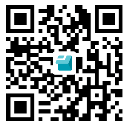 图片[2]-2026“乡建杯”乡野创新设计大赛-掌上艺赛-全球设计大赛及作品征集网站!发布标志logo征集、工业大赛、包装大赛、文创大赛、旅游商品大赛、吉祥物征集、建筑大赛、服装大赛、广告语征集、歌曲征集、征文征名、摄影大赛、书法大赛资讯征集平台