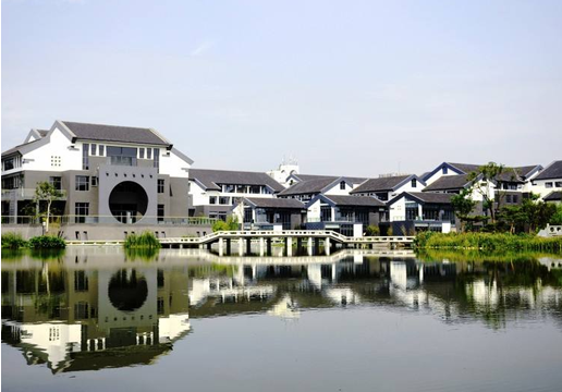 2026“农业银行杯”“山东手造•周村好品”城市礼物设计暨城市IP文创设计大赛-掌上艺赛-全球设计大赛及作品征集网站!发布标志logo征集、工业大赛、包装大赛、文创大赛、旅游商品大赛、吉祥物征集、建筑大赛、服装大赛、广告语征集、歌曲征集、征文征名、摄影大赛、书法大赛资讯征集平台