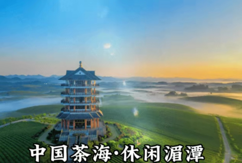 2026湄潭县文创产品设计征集活动-掌上艺赛-全球设计大赛及作品征集网站!发布标志logo征集、工业大赛、包装大赛、文创大赛、旅游商品大赛、吉祥物征集、建筑大赛、服装大赛、广告语征集、歌曲征集、征文征名、摄影大赛、书法大赛资讯征集平台