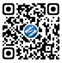 图片[2]-开江有礼·瓦上新生——开江瓦雕及屋顶古建文化IP设计大赛-掌上艺赛-全球设计大赛及作品征集网站!发布标志logo征集、工业大赛、包装大赛、文创大赛、旅游商品大赛、吉祥物征集、建筑大赛、服装大赛、广告语征集、歌曲征集、征文征名、摄影大赛、书法大赛资讯征集平台