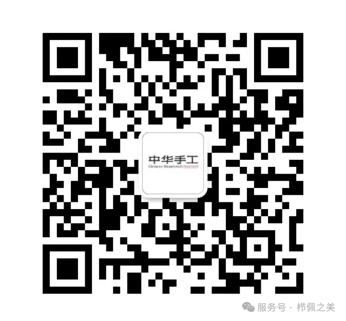 图片[3]-2026 栉佩之美·第十届谭木匠设计大赛-掌上艺赛-全球设计大赛及作品征集网站!发布标志logo征集、工业大赛、包装大赛、文创大赛、旅游商品大赛、吉祥物征集、建筑大赛、服装大赛、广告语征集、歌曲征集、征文征名、摄影大赛、书法大赛资讯征集平台