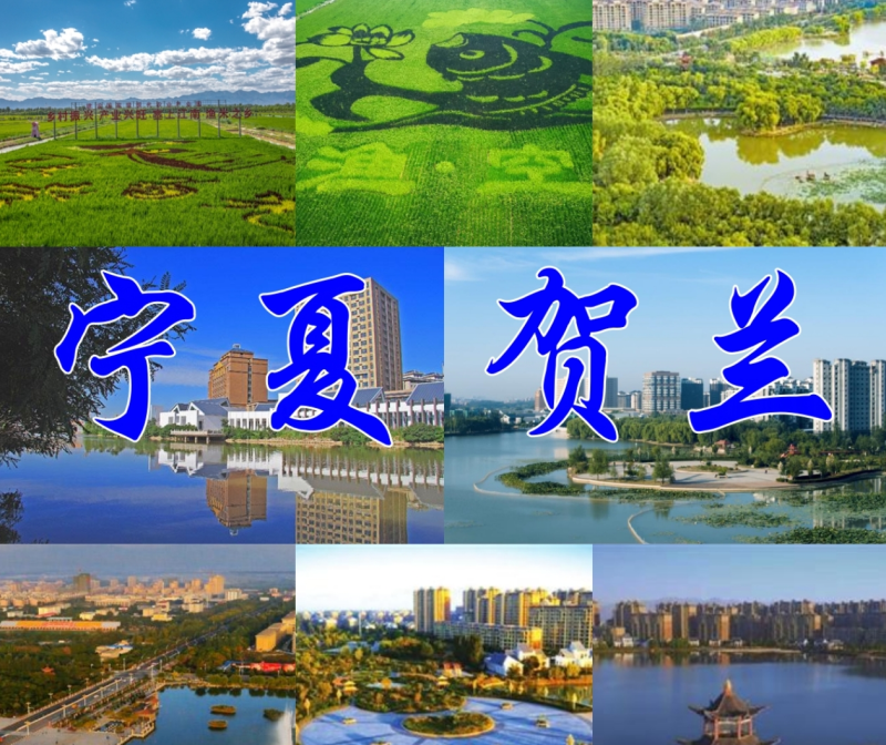 贺兰县文旅宣传口号及IP形象征集公告-掌上艺赛-全球设计大赛及作品征集网站!发布标志logo征集、工业大赛、包装大赛、文创大赛、旅游商品大赛、吉祥物征集、建筑大赛、服装大赛、广告语征集、歌曲征集、征文征名、摄影大赛、书法大赛资讯征集平台