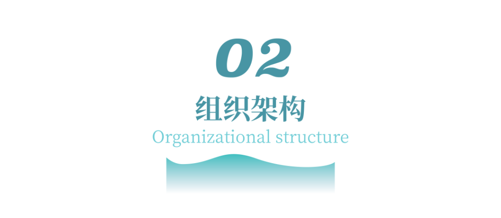 图片[3]-2026“潮聚文脉·创承未来”第四届萧山区非遗创意设计大赛-掌上艺赛-全球设计大赛及作品征集网站!发布标志logo征集、工业大赛、包装大赛、文创大赛、旅游商品大赛、吉祥物征集、建筑大赛、服装大赛、广告语征集、歌曲征集、征文征名、摄影大赛、书法大赛资讯征集平台