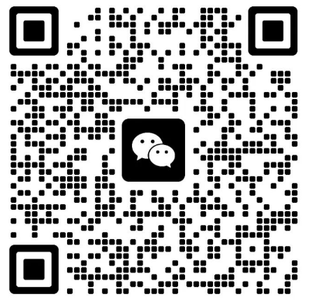 图片[2]-2026北京西山国家森林公园首届文创设计大赛-掌上艺赛-全球设计大赛及作品征集网站!发布标志logo征集、工业大赛、包装大赛、文创大赛、旅游商品大赛、吉祥物征集、建筑大赛、服装大赛、广告语征集、歌曲征集、征文征名、摄影大赛、书法大赛资讯征集平台