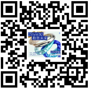 图片[2]-2026第二届“Style3D数智未来”AI+3D 机器人虚拟服装服饰设计大赛-掌上艺赛-全球设计大赛及作品征集网站!发布标志logo征集、工业大赛、包装大赛、文创大赛、旅游商品大赛、吉祥物征集、建筑大赛、服装大赛、广告语征集、歌曲征集、征文征名、摄影大赛、书法大赛资讯征集平台