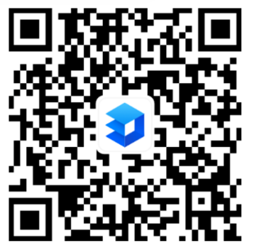 图片[4]-2026首届全球（深圳）“AI+时尚”创新应用大赛-掌上艺赛-全球设计大赛及作品征集网站!发布标志logo征集、工业大赛、包装大赛、文创大赛、旅游商品大赛、吉祥物征集、建筑大赛、服装大赛、广告语征集、歌曲征集、征文征名、摄影大赛、书法大赛资讯征集平台