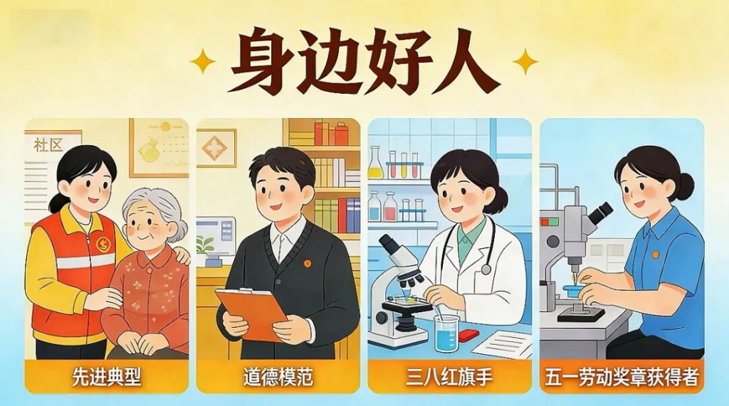 2026河南省首届“身边好人”纪实摄影展征稿启事-掌上艺赛-全球设计大赛及作品征集网站!发布标志logo征集、工业大赛、包装大赛、文创大赛、旅游商品大赛、吉祥物征集、建筑大赛、服装大赛、广告语征集、歌曲征集、征文征名、摄影大赛、书法大赛资讯征集平台