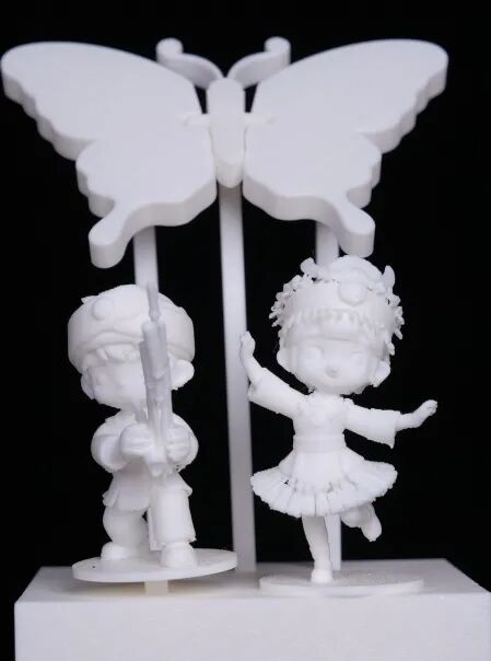 图片[6]-“黔所未有”「全民AI」——AI创意+3D打印活动获奖名单及获奖作品-掌上艺赛-全球设计大赛及作品征集网站!发布标志logo征集、工业大赛、包装大赛、文创大赛、旅游商品大赛、吉祥物征集、建筑大赛、服装大赛、广告语征集、歌曲征集、征文征名、摄影大赛、书法大赛资讯征集平台