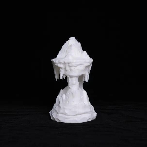 图片[12]-“黔所未有”「全民AI」——AI创意+3D打印活动获奖名单及获奖作品-掌上艺赛-全球设计大赛及作品征集网站!发布标志logo征集、工业大赛、包装大赛、文创大赛、旅游商品大赛、吉祥物征集、建筑大赛、服装大赛、广告语征集、歌曲征集、征文征名、摄影大赛、书法大赛资讯征集平台