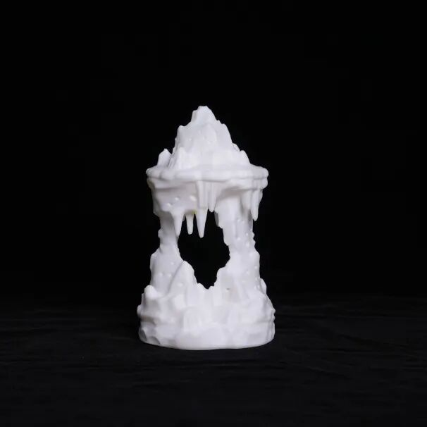 图片[13]-“黔所未有”「全民AI」——AI创意+3D打印活动获奖名单及获奖作品-掌上艺赛-全球设计大赛及作品征集网站!发布标志logo征集、工业大赛、包装大赛、文创大赛、旅游商品大赛、吉祥物征集、建筑大赛、服装大赛、广告语征集、歌曲征集、征文征名、摄影大赛、书法大赛资讯征集平台