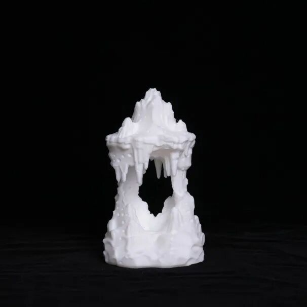 图片[14]-“黔所未有”「全民AI」——AI创意+3D打印活动获奖名单及获奖作品-掌上艺赛-全球设计大赛及作品征集网站!发布标志logo征集、工业大赛、包装大赛、文创大赛、旅游商品大赛、吉祥物征集、建筑大赛、服装大赛、广告语征集、歌曲征集、征文征名、摄影大赛、书法大赛资讯征集平台