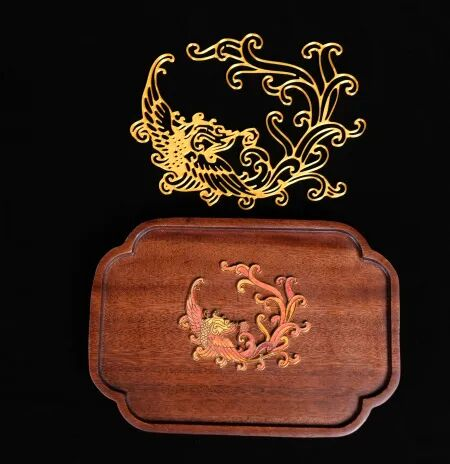 图片[15]-“黔所未有”「全民AI」——AI创意+3D打印活动获奖名单及获奖作品-掌上艺赛-全球设计大赛及作品征集网站!发布标志logo征集、工业大赛、包装大赛、文创大赛、旅游商品大赛、吉祥物征集、建筑大赛、服装大赛、广告语征集、歌曲征集、征文征名、摄影大赛、书法大赛资讯征集平台