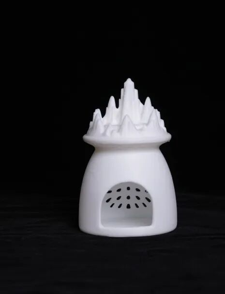 图片[80]-“黔所未有”「全民AI」——AI创意+3D打印活动获奖名单及获奖作品-掌上艺赛-全球设计大赛及作品征集网站!发布标志logo征集、工业大赛、包装大赛、文创大赛、旅游商品大赛、吉祥物征集、建筑大赛、服装大赛、广告语征集、歌曲征集、征文征名、摄影大赛、书法大赛资讯征集平台