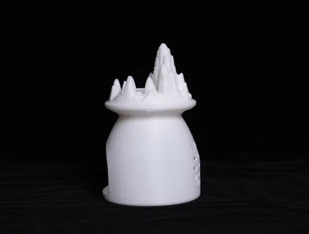 图片[81]-“黔所未有”「全民AI」——AI创意+3D打印活动获奖名单及获奖作品-掌上艺赛-全球设计大赛及作品征集网站!发布标志logo征集、工业大赛、包装大赛、文创大赛、旅游商品大赛、吉祥物征集、建筑大赛、服装大赛、广告语征集、歌曲征集、征文征名、摄影大赛、书法大赛资讯征集平台