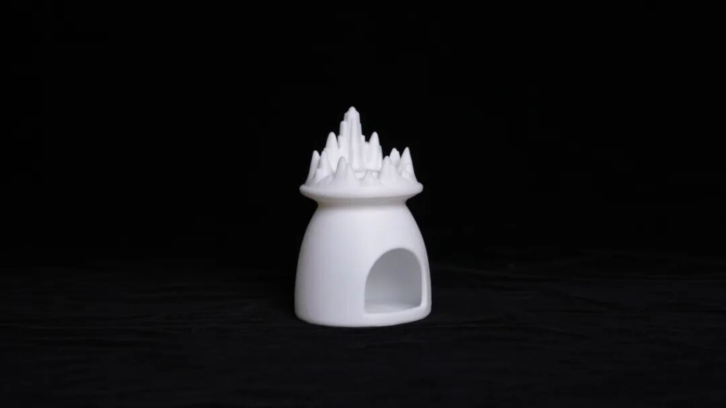 图片[84]-“黔所未有”「全民AI」——AI创意+3D打印活动获奖名单及获奖作品-掌上艺赛-全球设计大赛及作品征集网站!发布标志logo征集、工业大赛、包装大赛、文创大赛、旅游商品大赛、吉祥物征集、建筑大赛、服装大赛、广告语征集、歌曲征集、征文征名、摄影大赛、书法大赛资讯征集平台