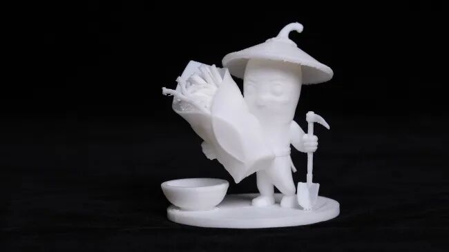 图片[85]-“黔所未有”「全民AI」——AI创意+3D打印活动获奖名单及获奖作品-掌上艺赛-全球设计大赛及作品征集网站!发布标志logo征集、工业大赛、包装大赛、文创大赛、旅游商品大赛、吉祥物征集、建筑大赛、服装大赛、广告语征集、歌曲征集、征文征名、摄影大赛、书法大赛资讯征集平台