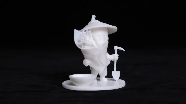 图片[87]-“黔所未有”「全民AI」——AI创意+3D打印活动获奖名单及获奖作品-掌上艺赛-全球设计大赛及作品征集网站!发布标志logo征集、工业大赛、包装大赛、文创大赛、旅游商品大赛、吉祥物征集、建筑大赛、服装大赛、广告语征集、歌曲征集、征文征名、摄影大赛、书法大赛资讯征集平台