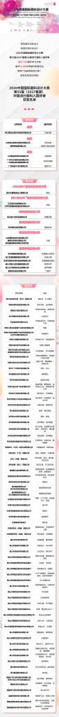2026中国国际面料设计大赛暨第55届(2027春夏)中国流行面料入围评审获奖名单-掌上艺赛-全球设计大赛及作品征集网站!发布标志logo征集、工业大赛、包装大赛、文创大赛、旅游商品大赛、吉祥物征集、建筑大赛、服装大赛、广告语征集、歌曲征集、征文征名、摄影大赛、书法大赛资讯征集平台