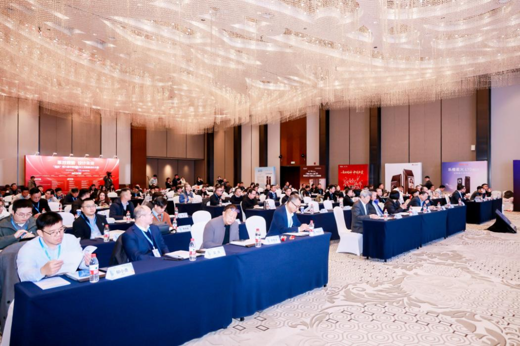 2025第六届金勾中国锁具及工艺装备设计大赛获奖名单-掌上艺赛-全球设计大赛及作品征集网站!发布标志logo征集、工业大赛、包装大赛、文创大赛、旅游商品大赛、吉祥物征集、建筑大赛、服装大赛、广告语征集、歌曲征集、征文征名、摄影大赛、书法大赛资讯征集平台