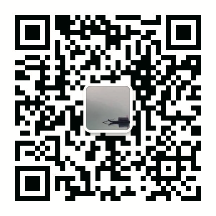 图片[10]-二〇二五第九届顶峰设计奖|报名截止延期至2026年3月3日!-掌上艺赛-全球设计大赛及作品征集网站!发布标志logo征集、工业大赛、包装大赛、文创大赛、旅游商品大赛、吉祥物征集、建筑大赛、服装大赛、广告语征集、歌曲征集、征文征名、摄影大赛、书法大赛资讯征集平台