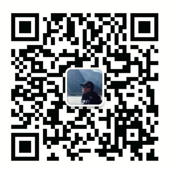 图片[11]-二〇二五第九届顶峰设计奖|报名截止延期至2026年3月3日!-掌上艺赛-全球设计大赛及作品征集网站!发布标志logo征集、工业大赛、包装大赛、文创大赛、旅游商品大赛、吉祥物征集、建筑大赛、服装大赛、广告语征集、歌曲征集、征文征名、摄影大赛、书法大赛资讯征集平台