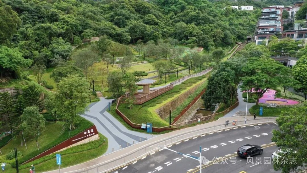 图片[4]-2025 第三届LA风景园林奖获奖名单及作品-掌上艺赛-全球设计大赛及作品征集网站!发布标志logo征集、工业大赛、包装大赛、文创大赛、旅游商品大赛、吉祥物征集、建筑大赛、服装大赛、广告语征集、歌曲征集、征文征名、摄影大赛、书法大赛资讯征集平台
