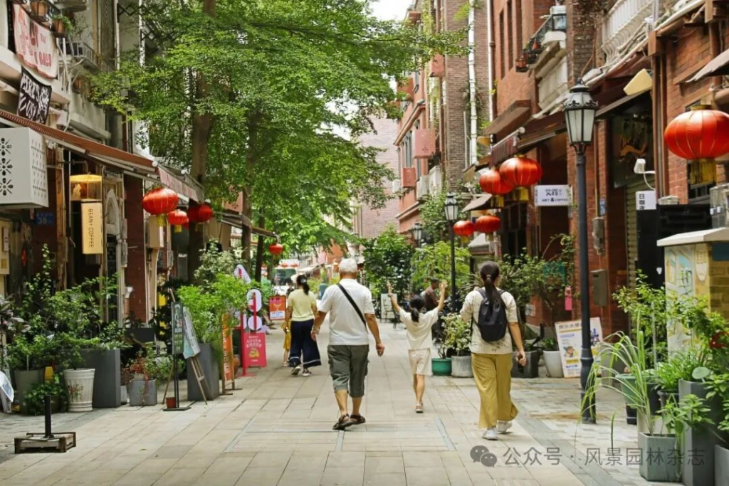 图片[8]-2025 第三届LA风景园林奖获奖名单及作品-掌上艺赛-全球设计大赛及作品征集网站!发布标志logo征集、工业大赛、包装大赛、文创大赛、旅游商品大赛、吉祥物征集、建筑大赛、服装大赛、广告语征集、歌曲征集、征文征名、摄影大赛、书法大赛资讯征集平台