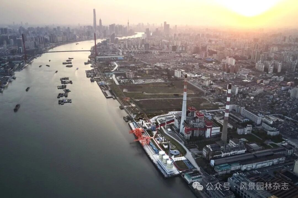 图片[17]-2025 第三届LA风景园林奖获奖名单及作品-掌上艺赛-全球设计大赛及作品征集网站!发布标志logo征集、工业大赛、包装大赛、文创大赛、旅游商品大赛、吉祥物征集、建筑大赛、服装大赛、广告语征集、歌曲征集、征文征名、摄影大赛、书法大赛资讯征集平台