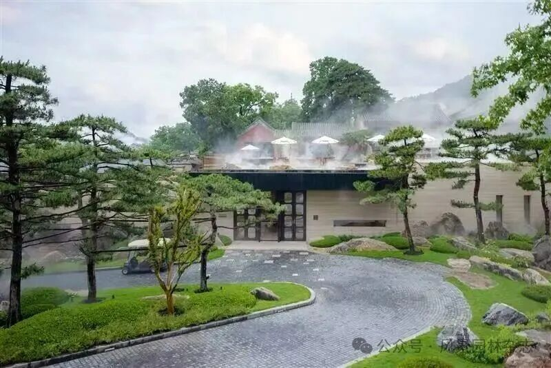 图片[19]-2025 第三届LA风景园林奖获奖名单及作品-掌上艺赛-全球设计大赛及作品征集网站!发布标志logo征集、工业大赛、包装大赛、文创大赛、旅游商品大赛、吉祥物征集、建筑大赛、服装大赛、广告语征集、歌曲征集、征文征名、摄影大赛、书法大赛资讯征集平台
