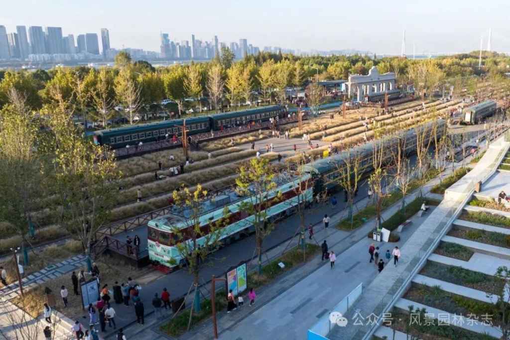 图片[23]-2025 第三届LA风景园林奖获奖名单及作品-掌上艺赛-全球设计大赛及作品征集网站!发布标志logo征集、工业大赛、包装大赛、文创大赛、旅游商品大赛、吉祥物征集、建筑大赛、服装大赛、广告语征集、歌曲征集、征文征名、摄影大赛、书法大赛资讯征集平台