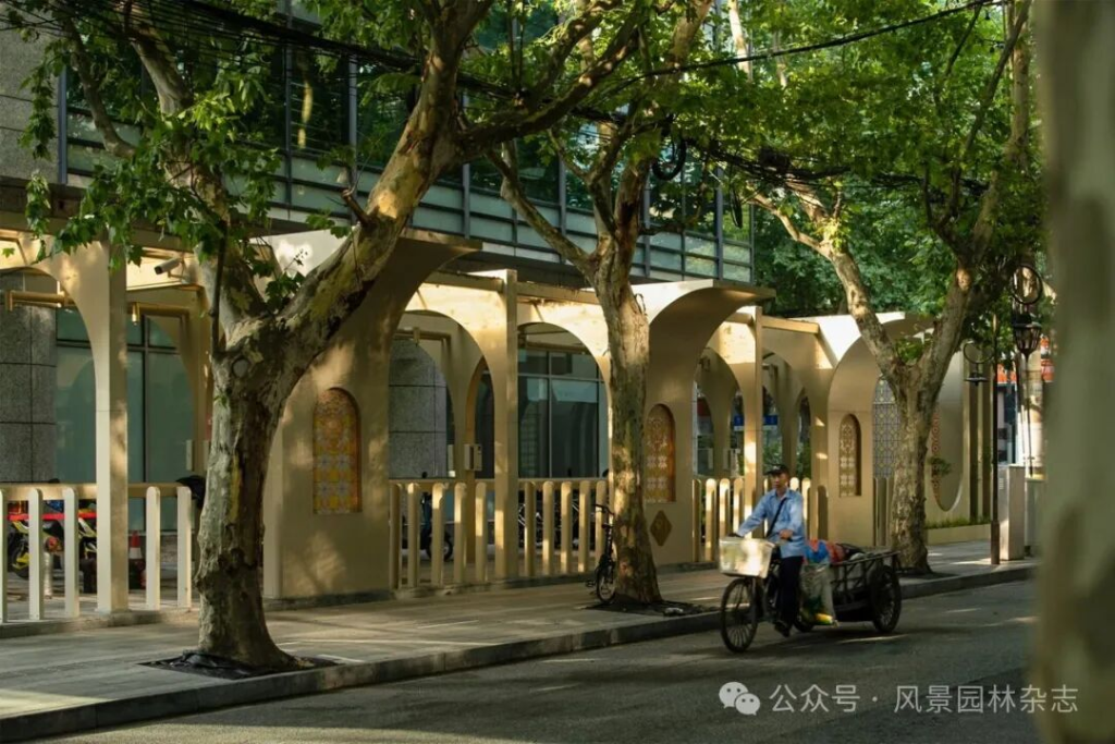 图片[24]-2025 第三届LA风景园林奖获奖名单及作品-掌上艺赛-全球设计大赛及作品征集网站!发布标志logo征集、工业大赛、包装大赛、文创大赛、旅游商品大赛、吉祥物征集、建筑大赛、服装大赛、广告语征集、歌曲征集、征文征名、摄影大赛、书法大赛资讯征集平台