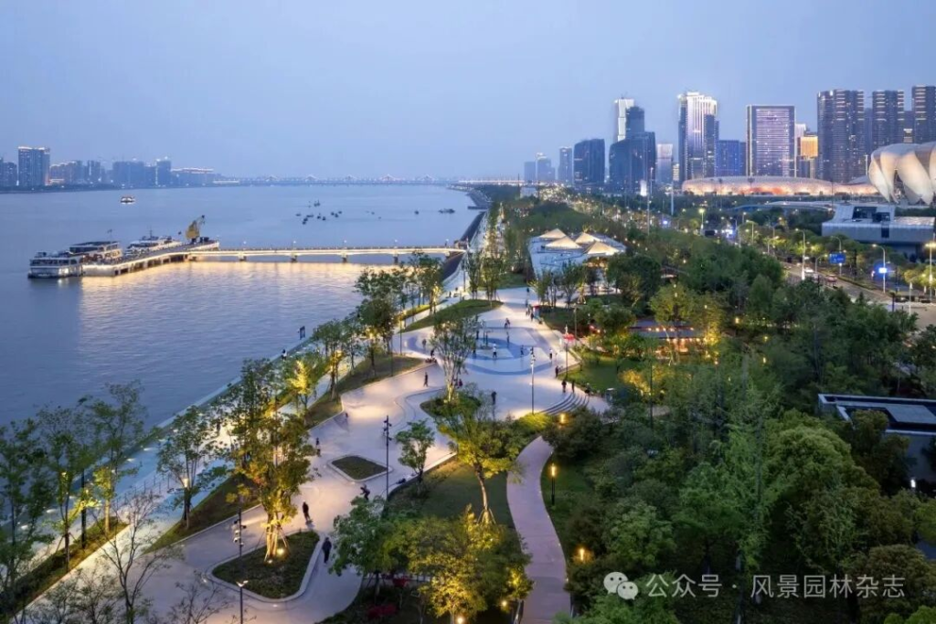图片[25]-2025 第三届LA风景园林奖获奖名单及作品-掌上艺赛-全球设计大赛及作品征集网站!发布标志logo征集、工业大赛、包装大赛、文创大赛、旅游商品大赛、吉祥物征集、建筑大赛、服装大赛、广告语征集、歌曲征集、征文征名、摄影大赛、书法大赛资讯征集平台