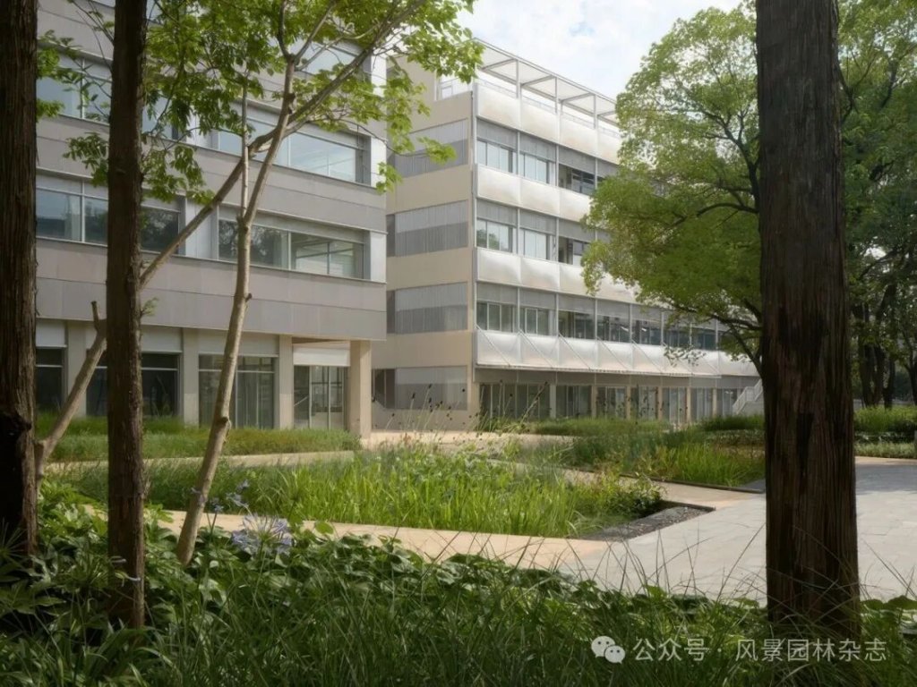 图片[30]-2025 第三届LA风景园林奖获奖名单及作品-掌上艺赛-全球设计大赛及作品征集网站!发布标志logo征集、工业大赛、包装大赛、文创大赛、旅游商品大赛、吉祥物征集、建筑大赛、服装大赛、广告语征集、歌曲征集、征文征名、摄影大赛、书法大赛资讯征集平台