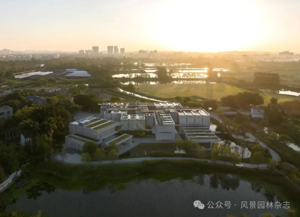 图片[31]-2025 第三届LA风景园林奖获奖名单及作品-掌上艺赛-全球设计大赛及作品征集网站!发布标志logo征集、工业大赛、包装大赛、文创大赛、旅游商品大赛、吉祥物征集、建筑大赛、服装大赛、广告语征集、歌曲征集、征文征名、摄影大赛、书法大赛资讯征集平台