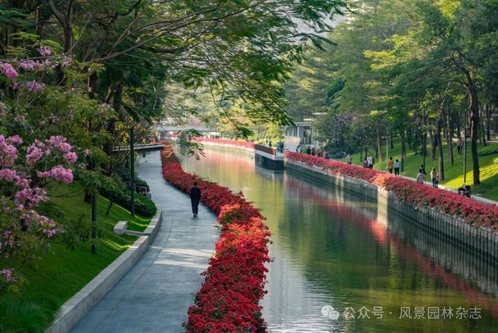 图片[32]-2025 第三届LA风景园林奖获奖名单及作品-掌上艺赛-全球设计大赛及作品征集网站!发布标志logo征集、工业大赛、包装大赛、文创大赛、旅游商品大赛、吉祥物征集、建筑大赛、服装大赛、广告语征集、歌曲征集、征文征名、摄影大赛、书法大赛资讯征集平台